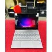 HP SPECTRE X360 CONVERTIBLE - asOxx
